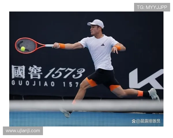 吴易昺冲八强袁悦萌答秘诀两将