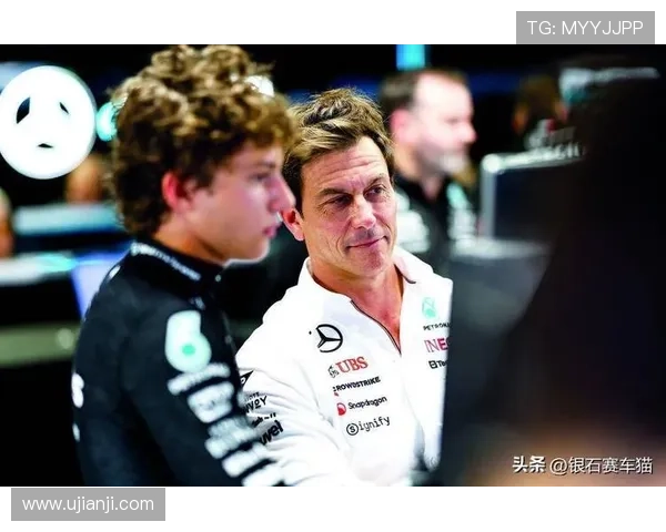 拉塞尔赞安东内利表现 预测今年赛季胶着