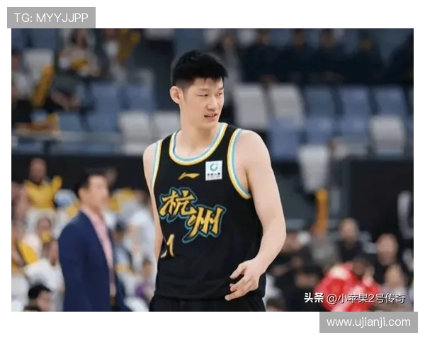 [CBA]广厦广东三番战 引爆季后赛卡位悬念.