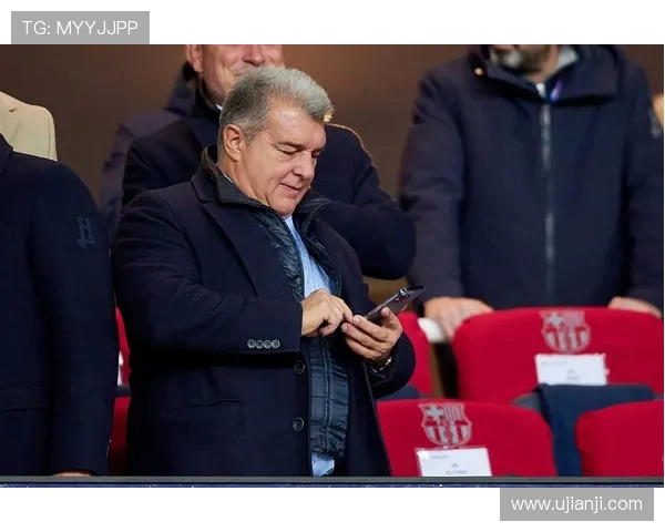 哈维曾向球员解释辞职原因：并非一时冲动，我认为球队存在问题