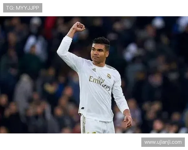 吉达联合欲引卡塞米罗 交易取决法比尼奥去向