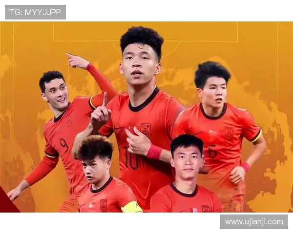 国足不敌喀麦隆积分微升至九十三