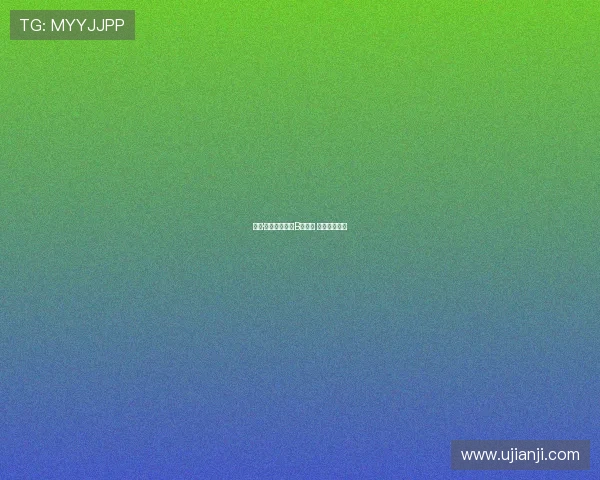 哈维·奇卡接任青年B队主帅 助力青训发展