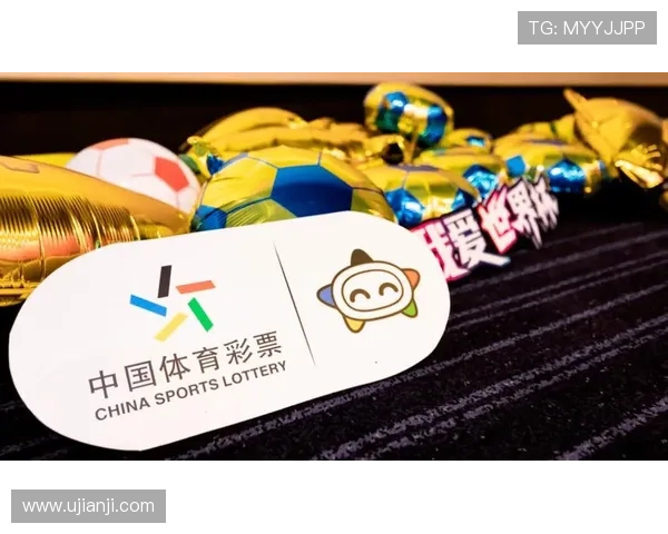 多名球迷质疑世界杯票务系统座位显示问题